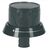 250317245 Buton aragaz Beko C00865495 Original, 4 image