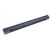 250480024 Capac decor usa cuptor Beko C00868689 Original