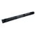 250480024 Capac decor usa cuptor Beko C00868689 Original, 2 image