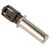 2806720200 Senzor temperatura masina de spalat Arctic / Beko NTC C00865328 Original