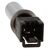 2806720200 Senzor temperatura masina de spalat Arctic / Beko NTC C00865328 Original, 2 image