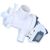 2863201700 Pompa evacuare Arctic / Beko C00866184 Original
