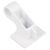 4079750100 Balama usa congelator Arctic / Beko C00865088 Original