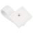 4079750100 Balama usa congelator Arctic / Beko C00865088 Original, 3 image