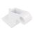 4079750100 Balama usa congelator Arctic / Beko C00865088 Original, 4 image