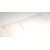 4312910100 Capac sertar frigider Arctic C00895800 Original