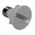 4560660100 Buton termostat frigider Arctic C00901864 Original, 2 image
