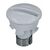 4560660100 Buton termostat frigider Arctic C00901864 Original, 3 image