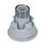 4560660100 Buton termostat frigider Arctic C00901864 Original, 4 image