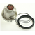 Motor aspirator Nilfisk 107415055 Original, 3 image