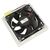 4943560100 Ventilator frigider Beko C00864497 Original 12V