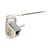 55.17059.430 EGO Termostat cuptor electric Electrolux 3570832018 - 274 grade