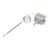 55.17059.430 EGO Termostat cuptor electric Electrolux 3570832018 - 274 grade, 2 image