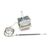 55.17059.430 EGO Termostat cuptor electric Electrolux 3570832018 - 274 grade, 3 image