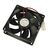 5745680100 Ventilator frigider Beko C00870769 Original