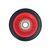 8077877028 Rola uscator rufe Electrolux / Aeg, 2 image