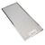 9197060805 Filtru hota Beko C00894079 Original