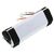 Acumulator aspirator Tineco 21,6V-4000MAH, 2 image