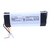 Acumulator aspirator Tineco 21,6V-4000MAH