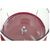 Bol 500ml robot bucatarie Gorenje 402873 Original, 3 image
