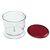 Bol 500ml robot bucatarie Gorenje 402873 Original, 2 image