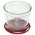 Bol 500ml robot bucatarie Gorenje 402873 Original