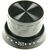 Buton aragaz Beko 250316079 Original