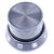 Buton aragaz Beko 250316531 Original