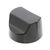 Buton aragaz Zanussi 140001956030 Original