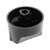 Buton aragaz Zanussi 140001956030 Original, 2 image