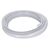 C00283995 Garnitura hublou Indesit 482000023218 Original, 3 image