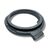 C00303521 Garnitura hublou Whirlpool 482000023457