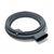 C00303521 Garnitura hublou Whirlpool 482000023457, 2 image