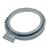 C00303522 Garnitura hublou Indesit 482000032247 Original