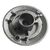 C00314711 Cap arzator plita Whirlpool 481936078394 Original, 2 image
