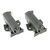 C00375069 Carbuni masina de spalat Whirlpool 481281719417