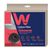 C00384666 Filtru hota Whirlpool 484000008782 Original