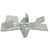 C00385322 Elice ventilator cuptor Whirlpool 481010868315 Original, 2 image