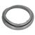 C00510042 Garnitura hublou Whirlpool 488000510042 Original