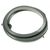 C00557357 Garnitura Hotpoint Ariston 488000557357 Original