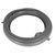 C00557357 Garnitura Hotpoint Ariston 488000557357 Original, 2 image