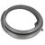 C00557357 Garnitura Hotpoint Ariston 488000557357 Original, 3 image