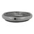 C00557357 Garnitura Hotpoint Ariston 488000557357 Original, 5 image