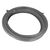 C00557357 Garnitura Hotpoint Ariston 488000557357 Original, 6 image
