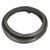 C00846522 Garnitura hublou Whirlpool 488000846522 Original
