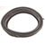 C00846522 Garnitura hublou Whirlpool 488000846522 Original, 2 image