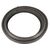 C00846522 Garnitura hublou Whirlpool 488000846522 Original, 3 image
