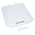 Capac masina de spalat Candy 49129873 Original