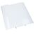 Capac masina de spalat Candy 49129873 Original, 3 image