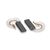 Carbuni masina de spalat Bosch 00154740 - SKL 5x12.4x36 2 bucati, 3 image